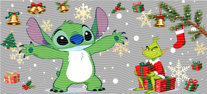 16oz Latest Bestseller-C 2610